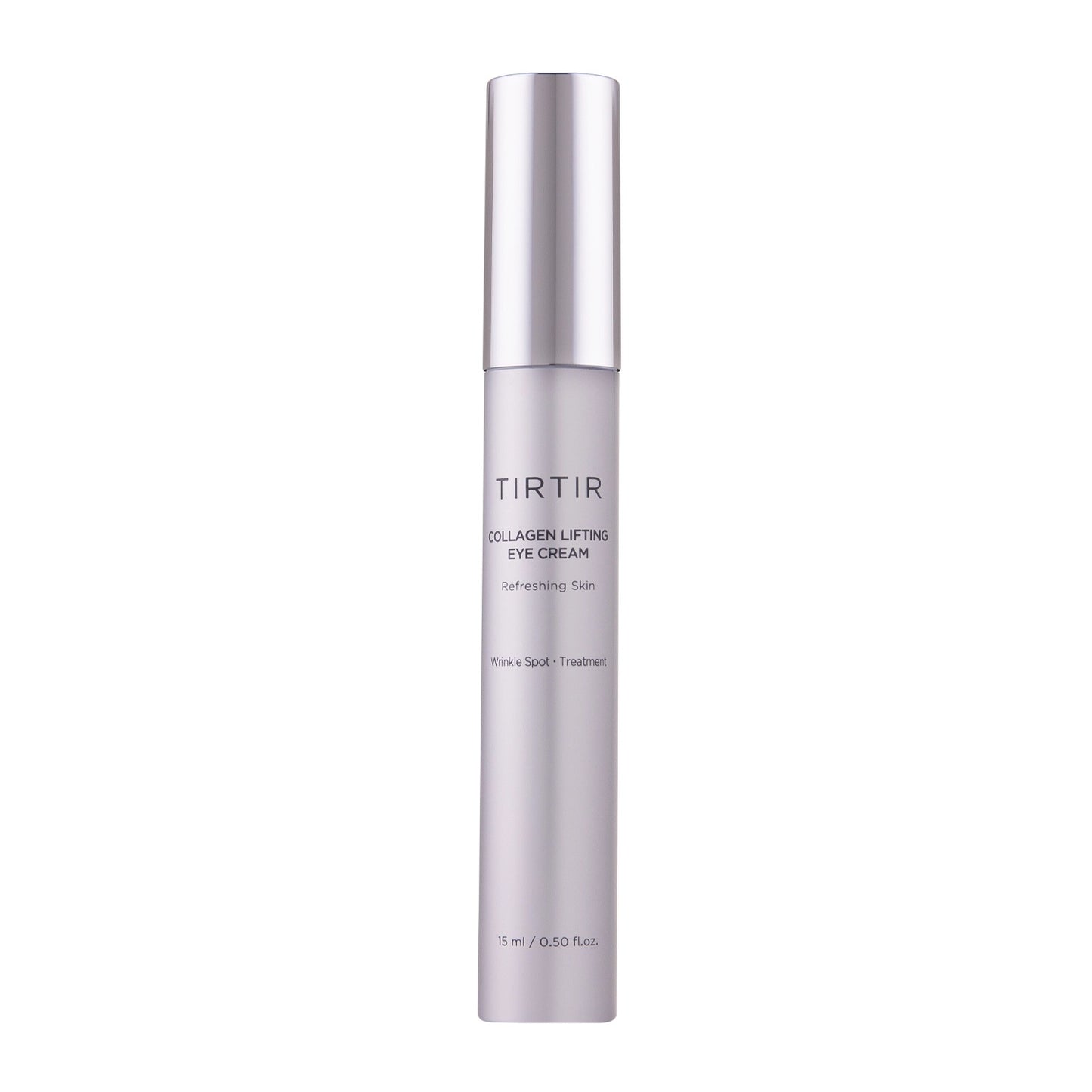 Tirtir, Collagen Lifting, Eye Cream, 15 ml