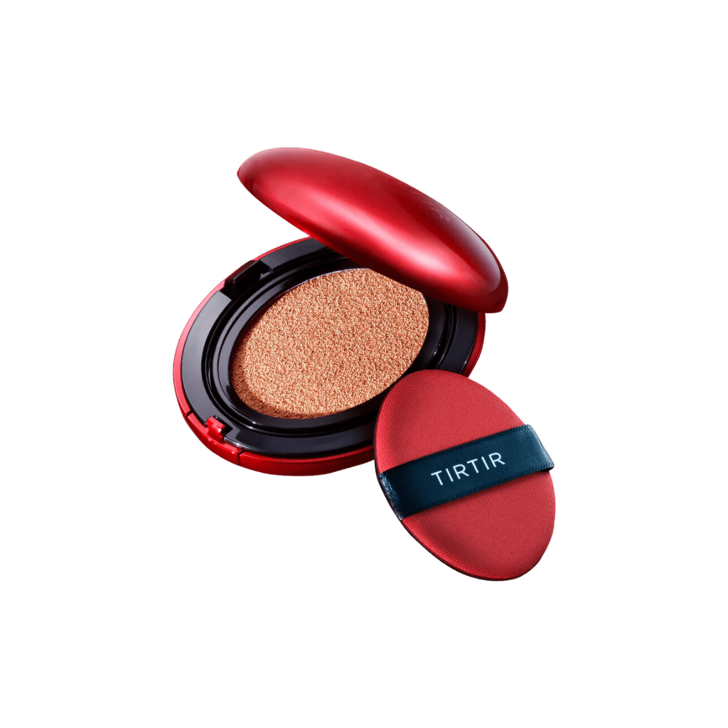 Mask Fit Red Cushion Mini - 13C Fair - About Mi