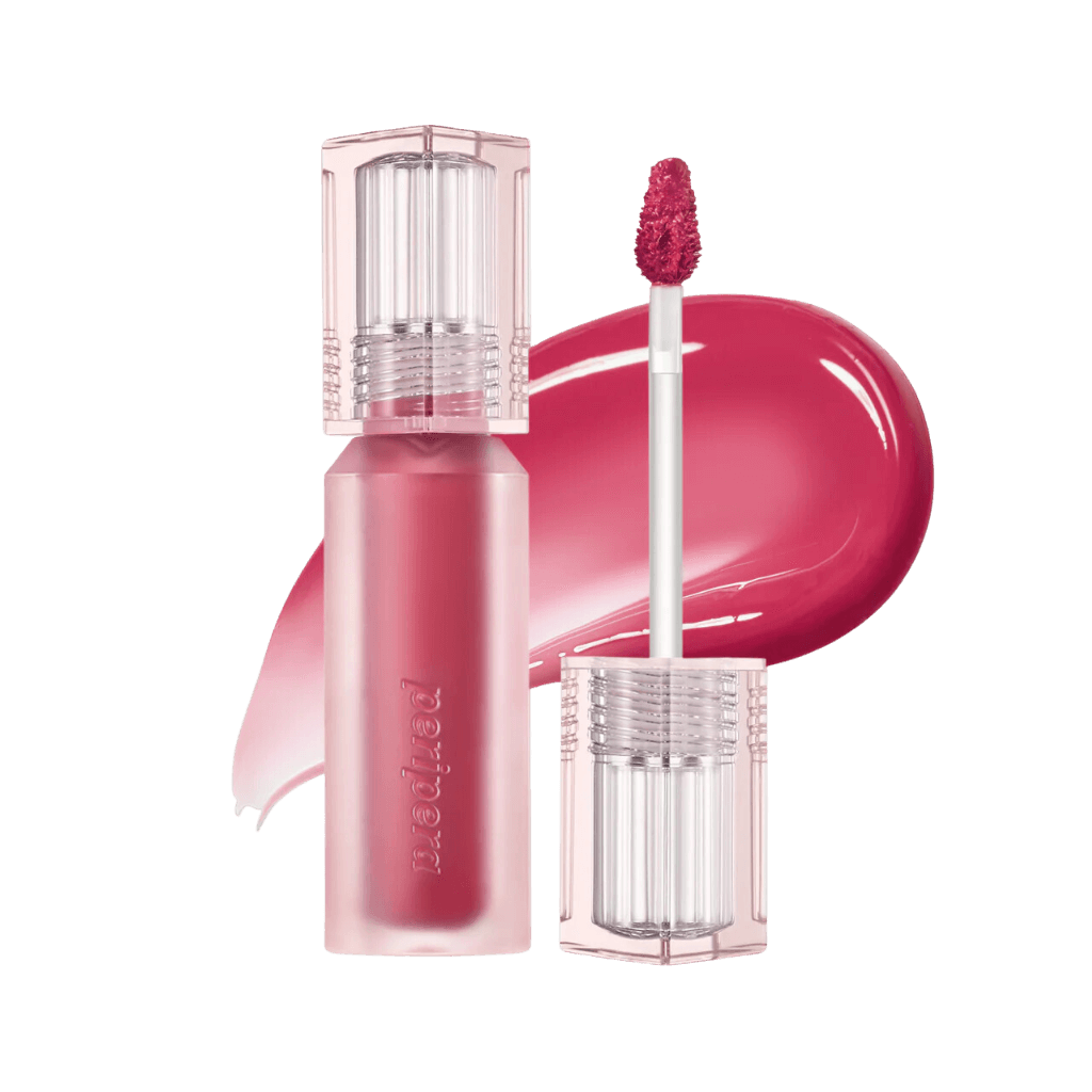 Water Bare Tint - 03 Emotional Pink - About Mi