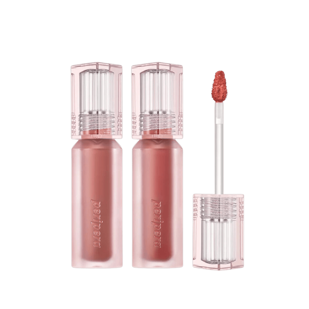 Water Bare Tint - 01 Announce Beige - About Mi