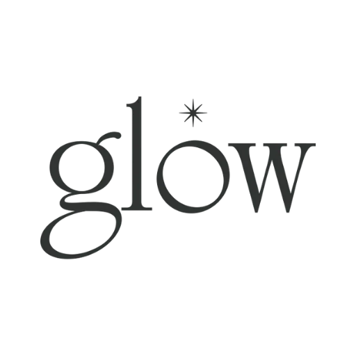 Glow
