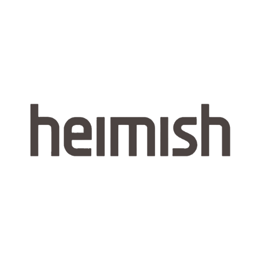 Heimish - About Mi 