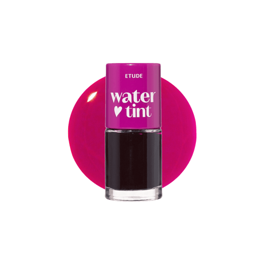 Dear Darling Water Tint - #01 STRAWBERRY - About Mi 