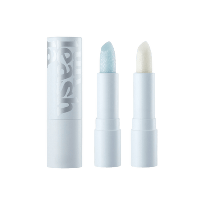 Glacier Vegan Lip Balm - NO.1 SNOW FROST - About Mi 