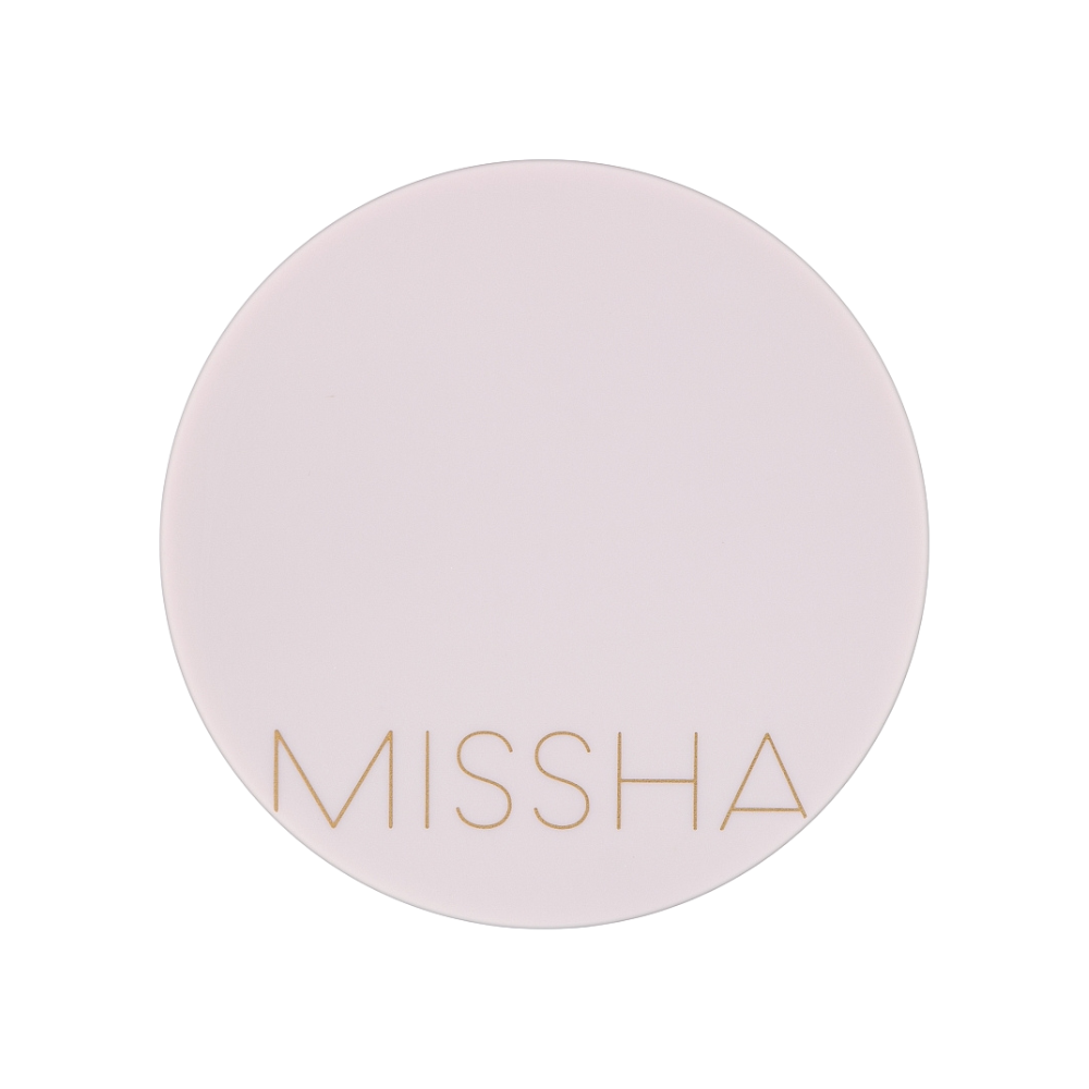 Magic Cushion Cover Lasting SPF50+