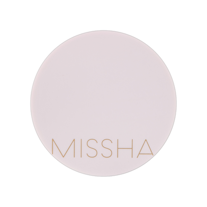 Magic Cushion Cover Lasting SPF50+
