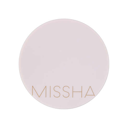 Magic Cushion Cover Lasting SPF50+