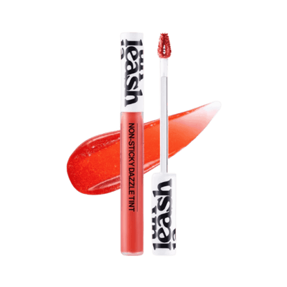 Non-Sticky Dazzle Tint - NO.11 GENTLE TIGER - About Mi 