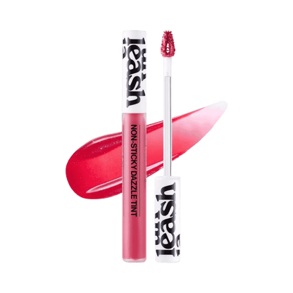 Non-Sticky Dazzle Tint - NO.12 FLAMINGO - About Mi 