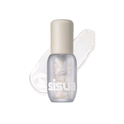 Popcorn Syrup Lip Plumper - NO. 100 UNICORN SALT - About Mi 