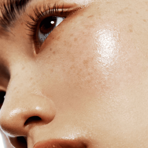 Sisua Butter Glow Stick Herb Sugar - Default Title - About Mi