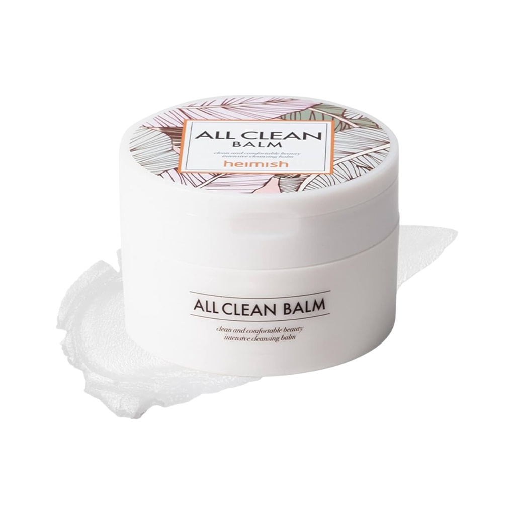 All Clean Balm 120ml