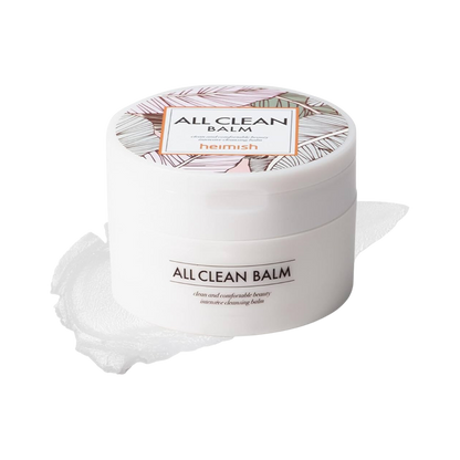 All Clean Balm 120ml