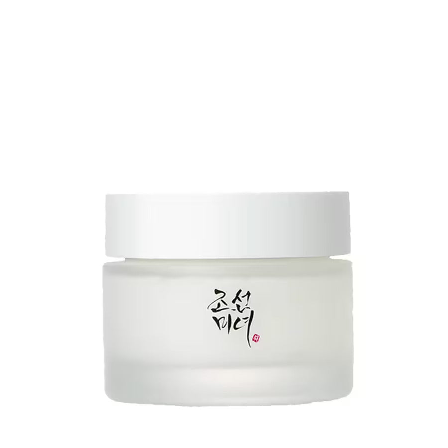 Dynasty Cream (50 ml)