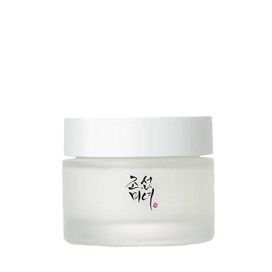 Dynasty Cream (50 ml)