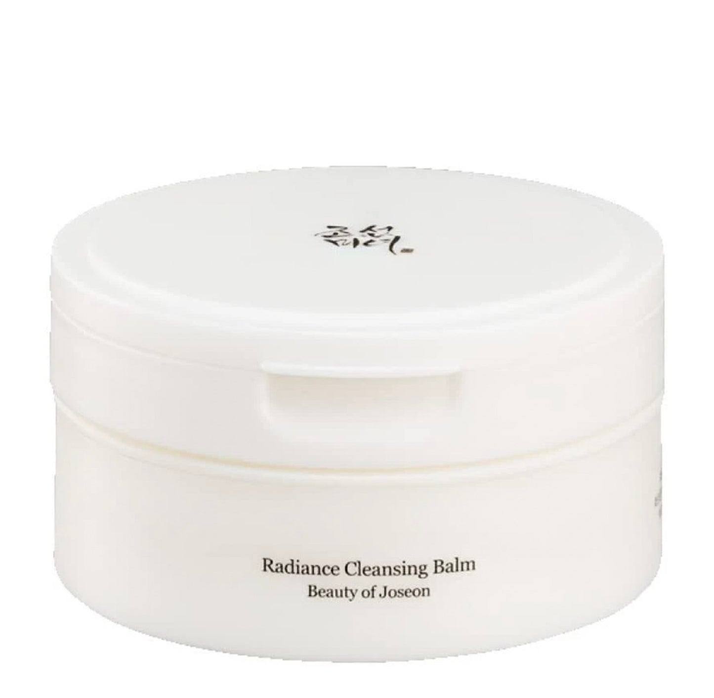Radiance Cleansing Balm (100 ml)