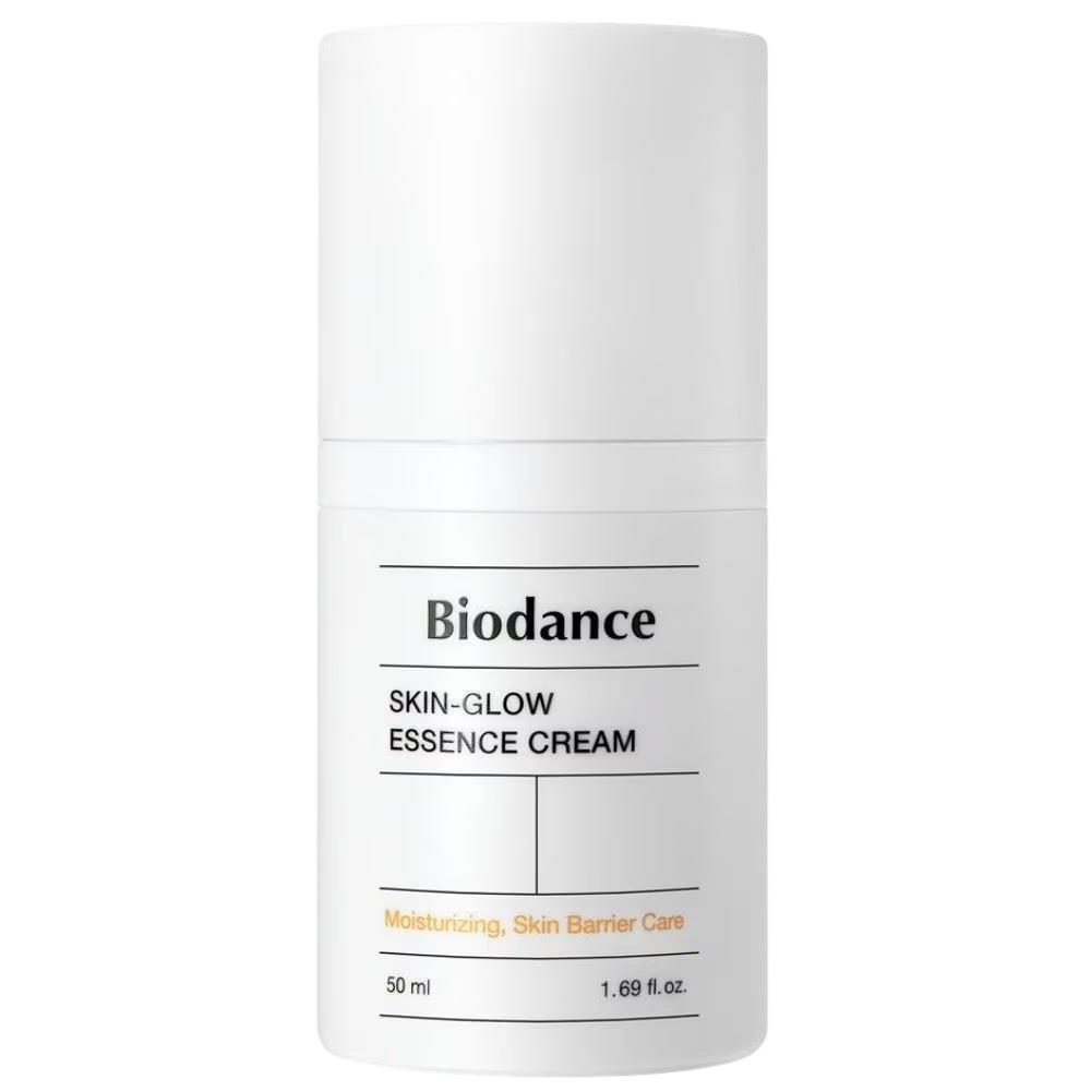 Skin-Glow Essence Cream 50 ml