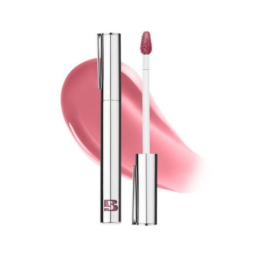 Thin Glow Tint