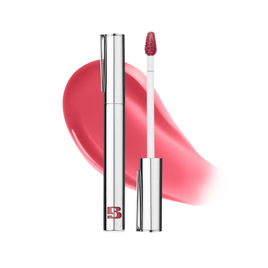 Thin Glow Tint