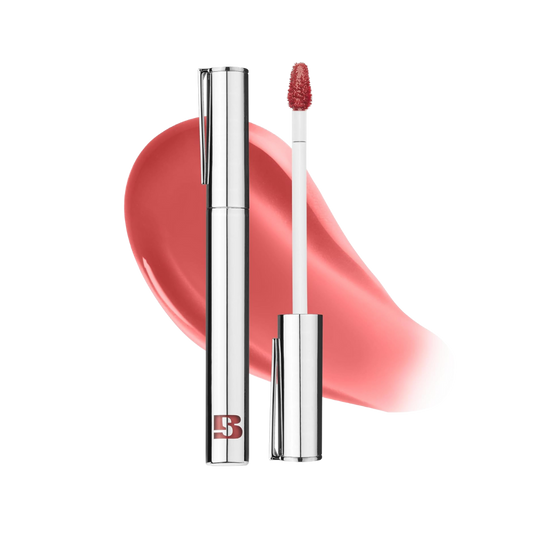 Thin Glow Tint
