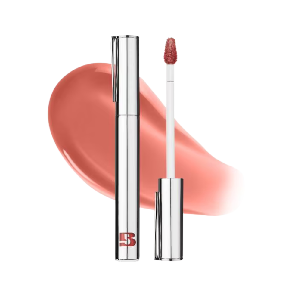 Thin Glow Tint