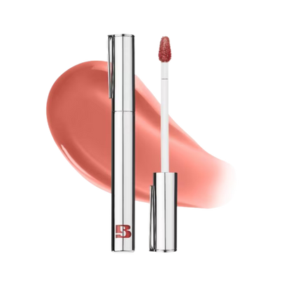 Thin Glow Tint