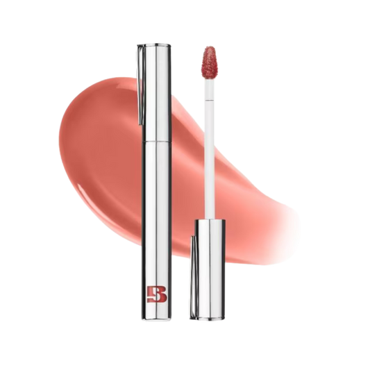 Thin Glow Tint