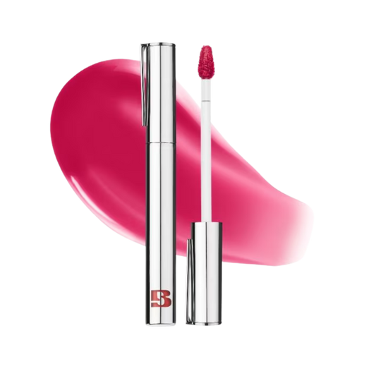 Thin Glow Tint