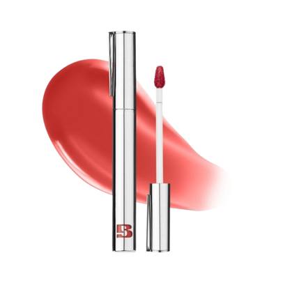 Thin Glow Tint