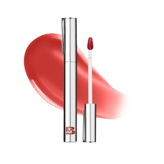 Thin Glow Tint