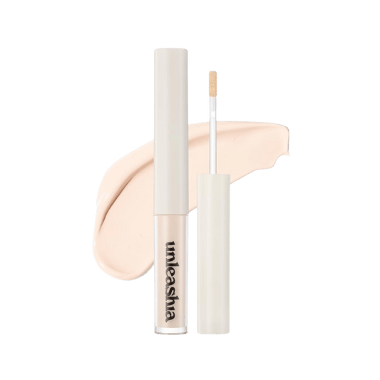 Bye Bye My Blemish Concealer - 0.5 Fair - About Mi 