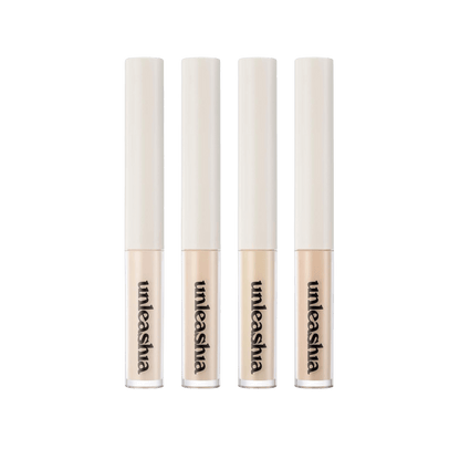 Bye Bye My Blemish Concealer - 0.5 Fair - About Mi 