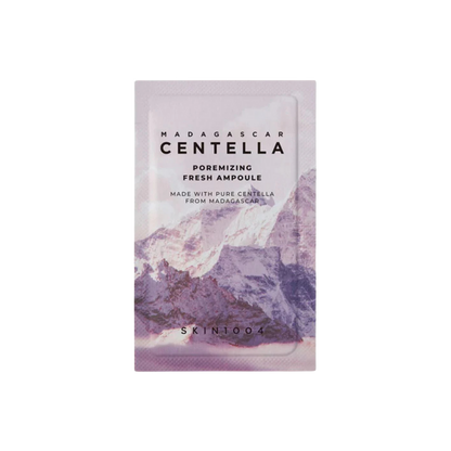 🎁 Samples (100% off)