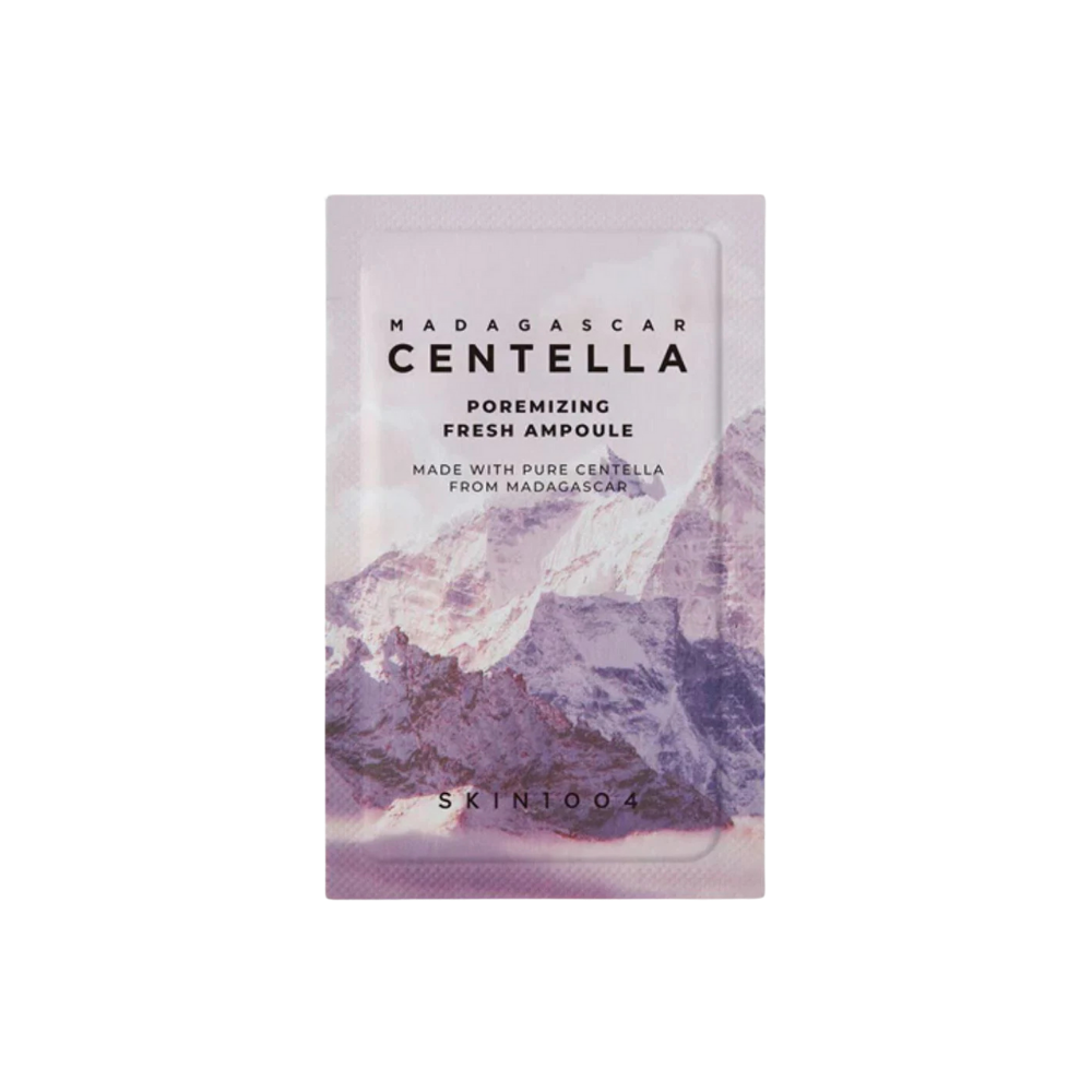 🎁 Samples (100% off)