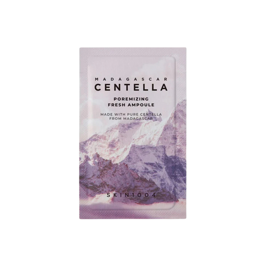 🎁 Samples (100% off)