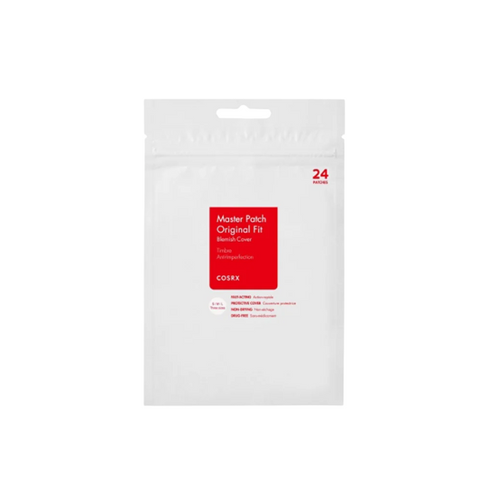 Acne Pimple Master Patch Original Fit 24 бр.