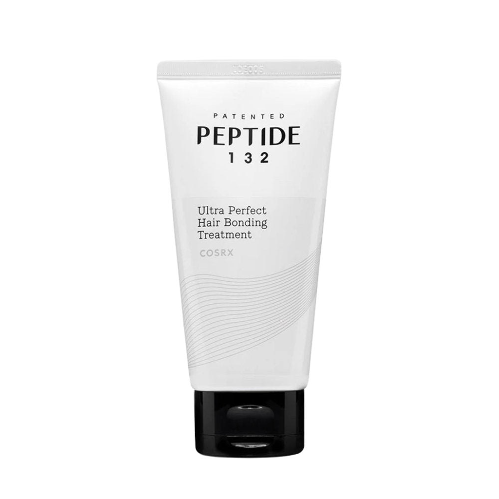 Peptide-132 Ultra Perfect Hair Bonding Treatment 120 ml