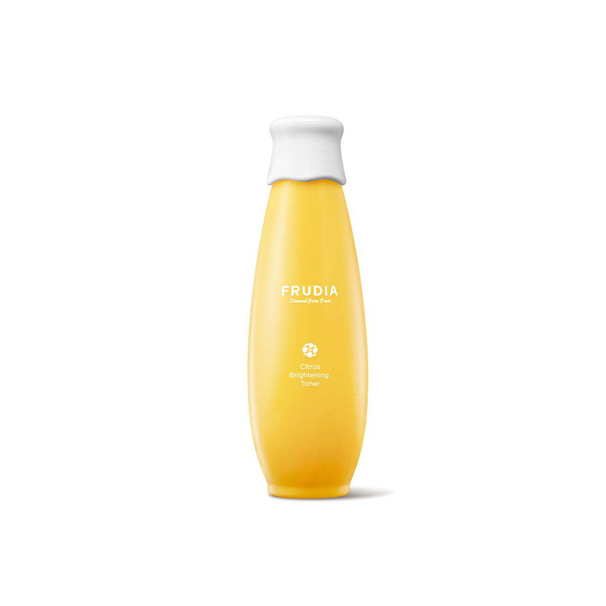 Frudia Citrus Brightening Cleansing Toner 195 ml