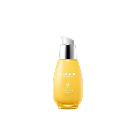 Frudia Citrus Brightening Serum 30 ml