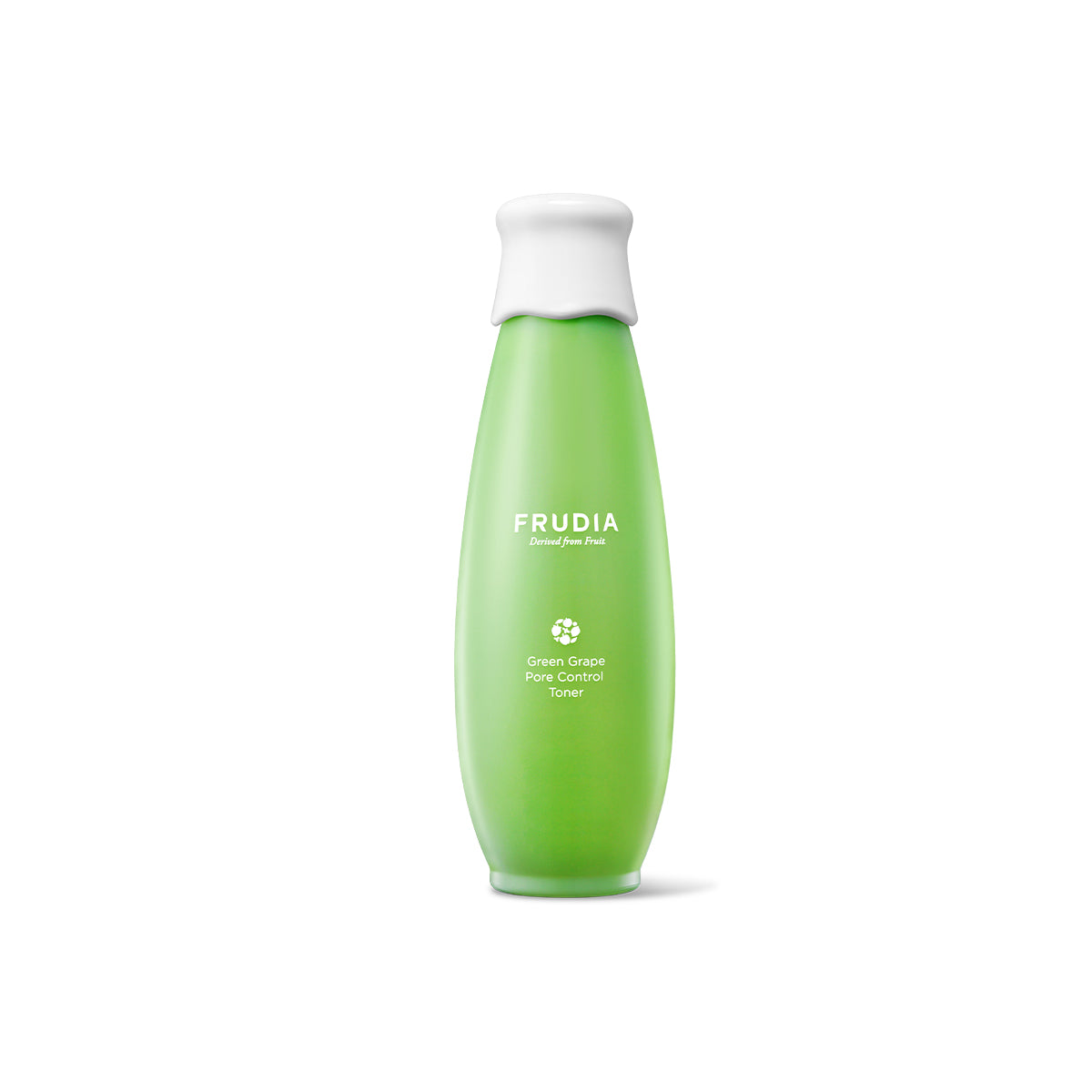 Frudia Green Grape Pore Control Cleansing Toner 195 ml
