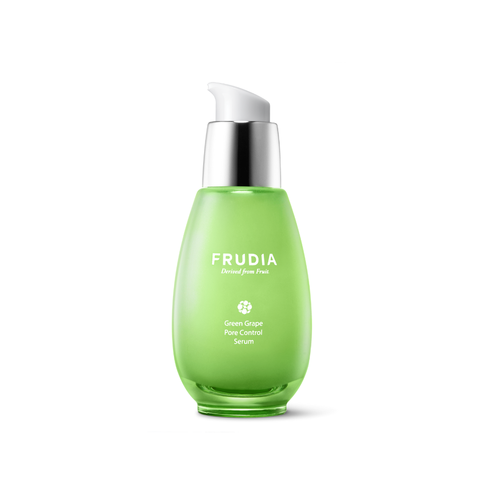 Frudia Green Grape Pore Control Serum 30 ml