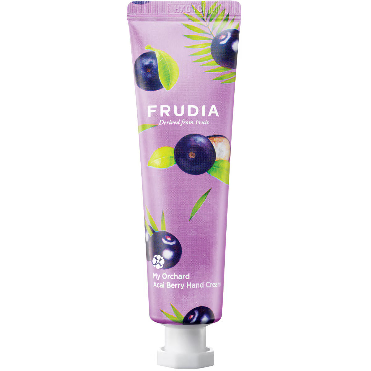 My Orchard Acai Berry Hydrating Hand Cream 30 ml