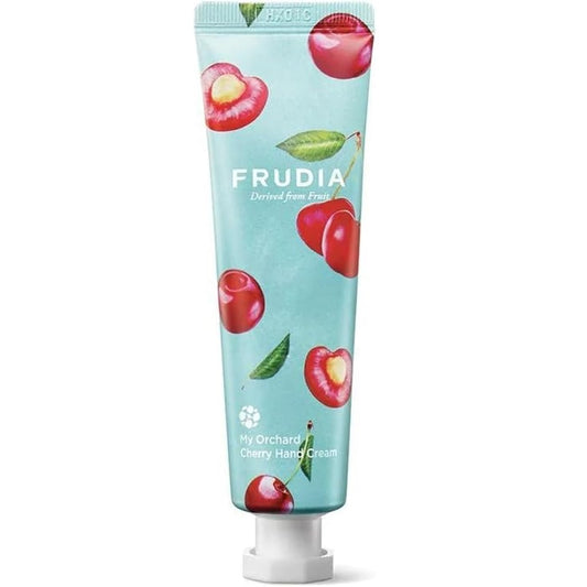 My Orchard Cherry Hydrating Hand Cream 30 ml