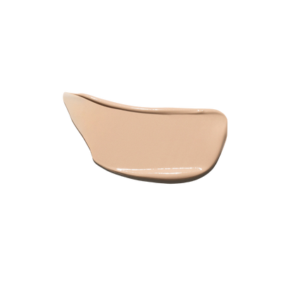 Breathable Blemish Balm #ONE