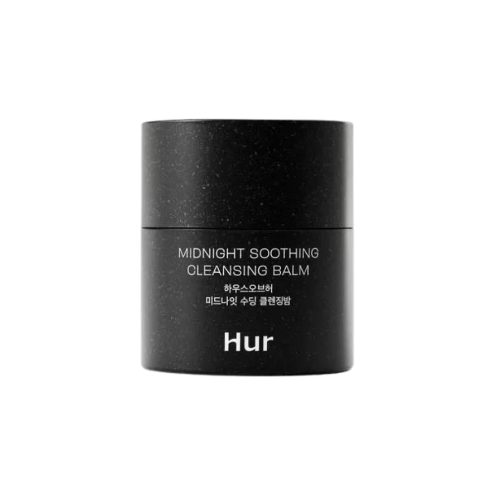 Midnight Soothing Cleansing Balm
