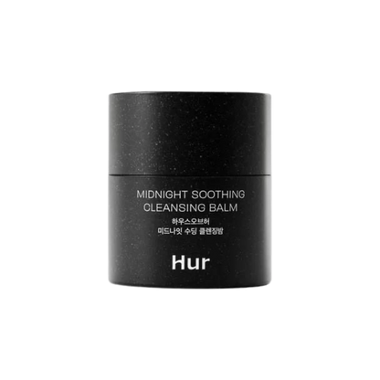 Midnight Soothing Cleansing Balm