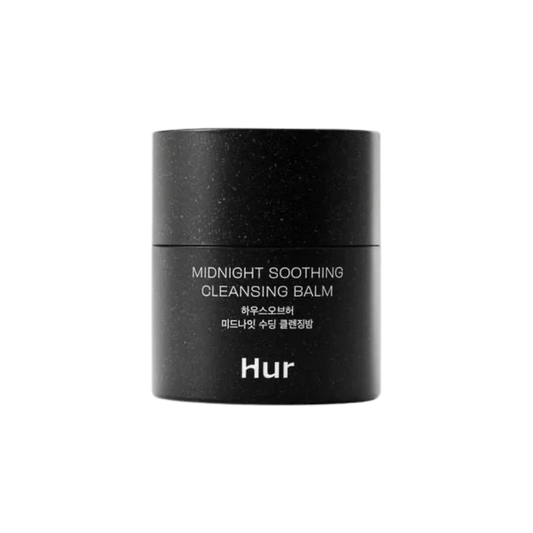 Midnight Soothing Cleansing Balm
