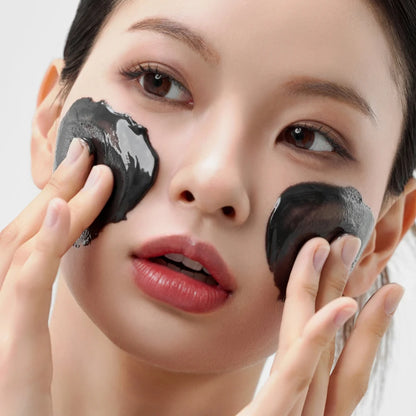 Midnight Soothing Cleansing Balm