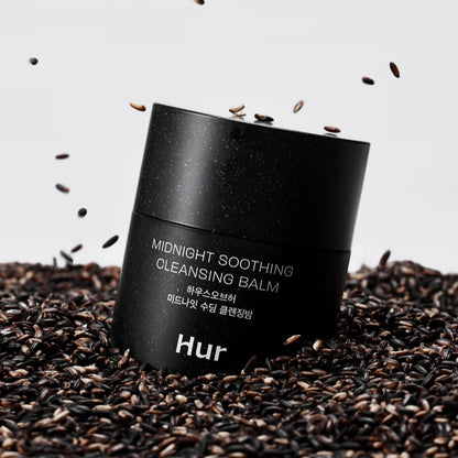 Midnight Soothing Cleansing Balm