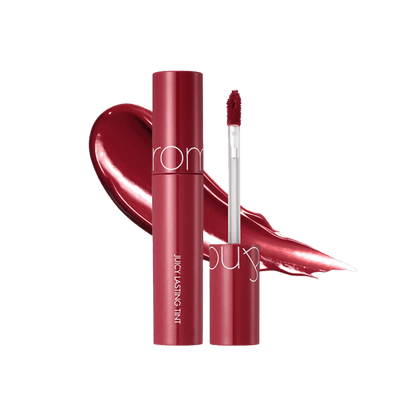 Juicy Lasting Tint